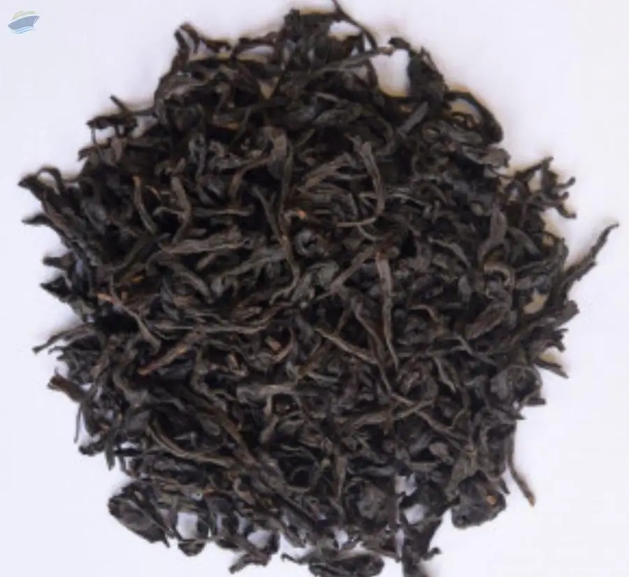 Black Tea Orthodox - Gfop