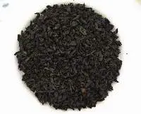 Black Tea Orthodox - Bop/bps