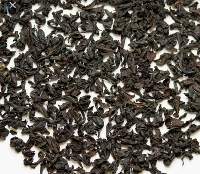 Black Tea Orthodox - Fbop