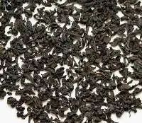 Black Tea Orthodox - Fbop