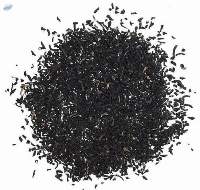 Black Tea Orthodox - Gbop
