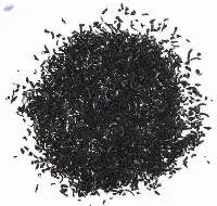 Black Tea Orthodox - Gbop