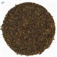 Black Tea Orthodox - Gof/fof
