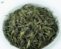 Green Tea - Super Fine