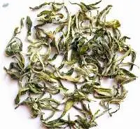 Darjeeling Tea - Sftgfop