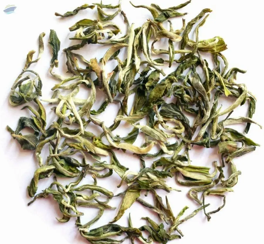 Darjeeling Tea - Sftgfop