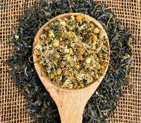 Chamomile Tea
