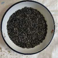 Sunflower Seeds