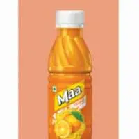 Fruit Drink