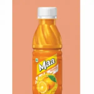 Fruit Drink