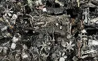Used Engines