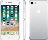 iphone 7 32GB