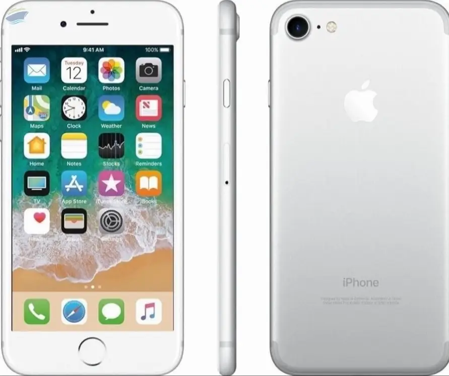 iphone 7 32GB