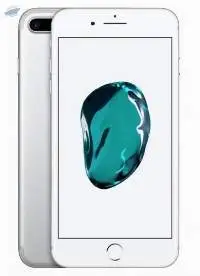 iphone 7 plus 32GB
