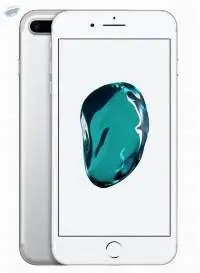 iphone 7 plus 128GB
