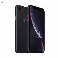 used iPhone XR 64GB