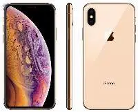 used iPhone XS MAX 64GB