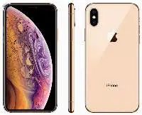 used iPhone XS MAX 256GB