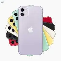 used iPhone 11 64GB