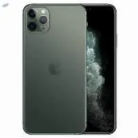 used iPhone 11 pro 256GB