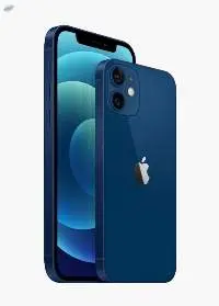 Used iPhone 12 64GB