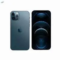 Used iPhone pro 256GB