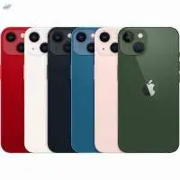 Used iPhone 13 128GB