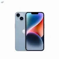 Used iPhone 14 128GB