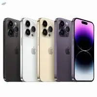 Used iPhone 14 pro 128GB