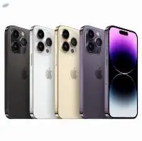 Used iPhone 14 pro 256GB