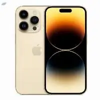 Used iPhone 14 pro max 128GB