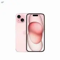 Used iPhone 15 256GB