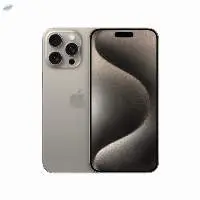 Used iPhone 15 pro 128GB