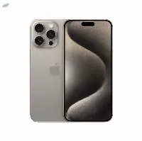 Used iPhone 15 pro max 256GB