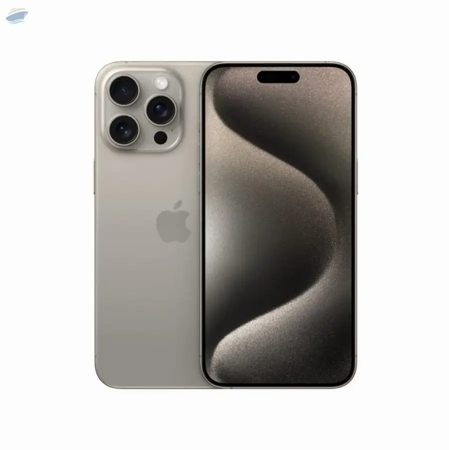 Used iPhone 15 plus 256GB