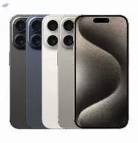Used iPhone 16 128GB