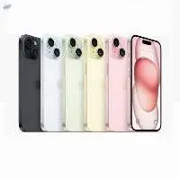 Used iPhone 16 pro 128GB