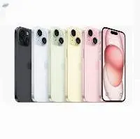 Used iPhone 16 pro 256GB