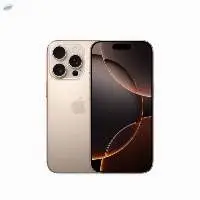Used iPhone 16 pro max 512GB