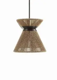 RAC Lamps Item 10008 Decorative Table Lamp