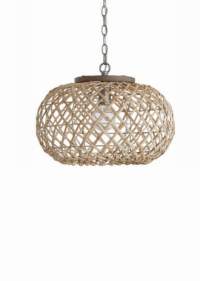 RAC Lamps Item 10009 Decorative Table Lamp