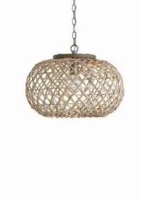 RAC Lamps Item 10009 Decorative Table Lamp