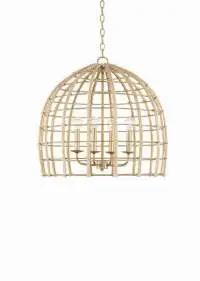 RAC Lamps Item 10010 Decorative Table Lamp