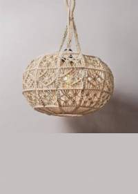 RAC Lamps Item 10014 Decorative Table Lamp