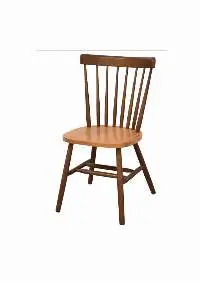 Premium The Piano Mango Wood Chairs  