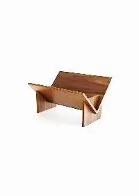 Premium Handcrafted Airforce Mango Wood Shelf