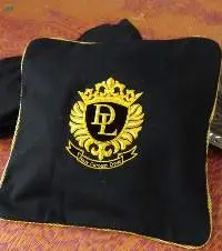 Cushion Cover/pillow Cover