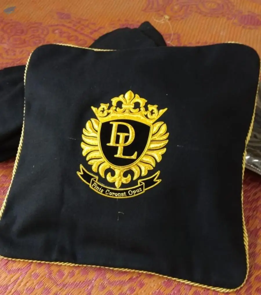 Cushion Cover/pillow Cover