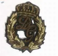 Badges