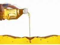 Sunflower Oil
